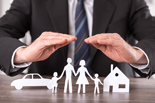 myallstateflood 2 bill pay